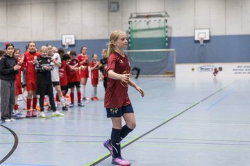 Bild 19 - wDJ Budenzauber Pinneberg